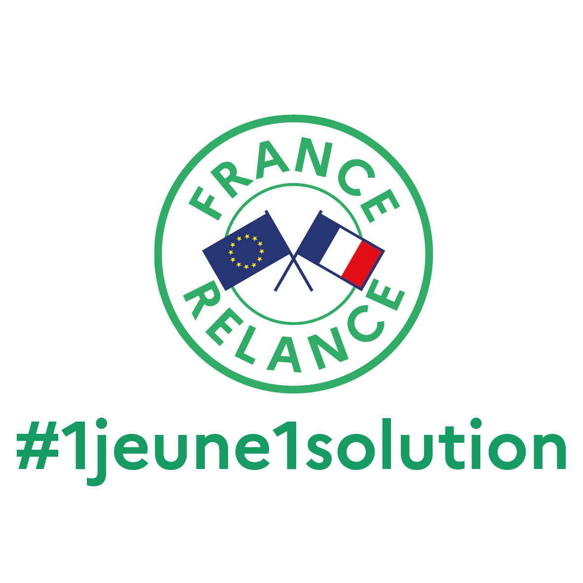 Logo-1Jeune1Solution